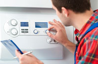 free commercial Mursley boiler quotes