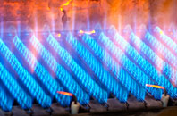 Mursley gas fired boilers