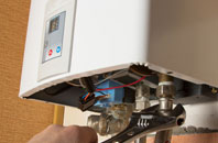 free Mursley boiler install quotes