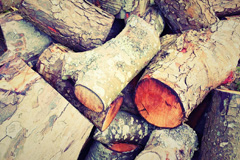 Mursley wood burning boiler costs